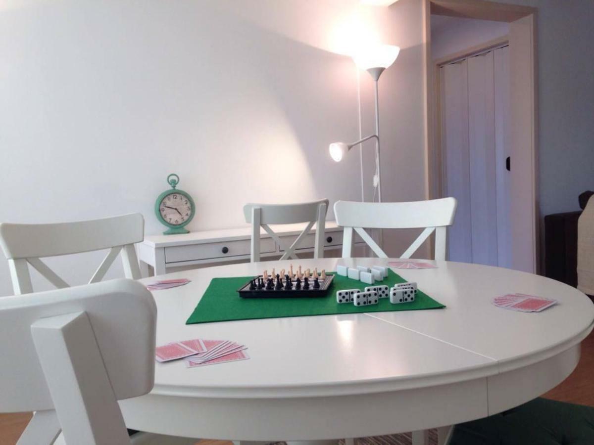 Casa Da Batalha Villa Ponta Delgada Eksteriør billede